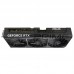 Nvidia Geforce RTX 5070  PRIME 12GB GDDR7 OC Edition
